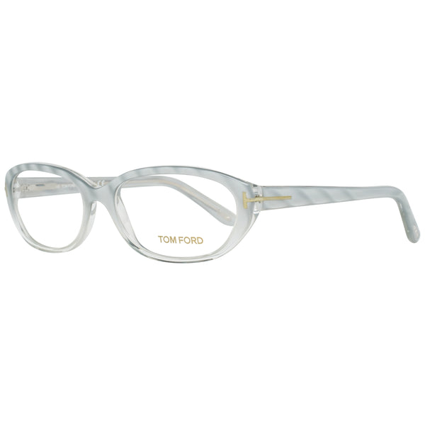 TOM FORD MOD. FT5074 54U59