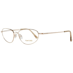 TOM FORD MOD. FT5109 53028