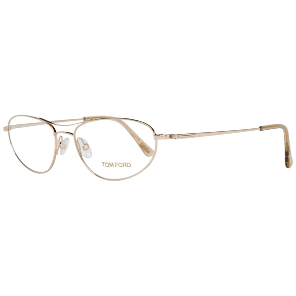 TOM FORD MOD. FT5109 53028