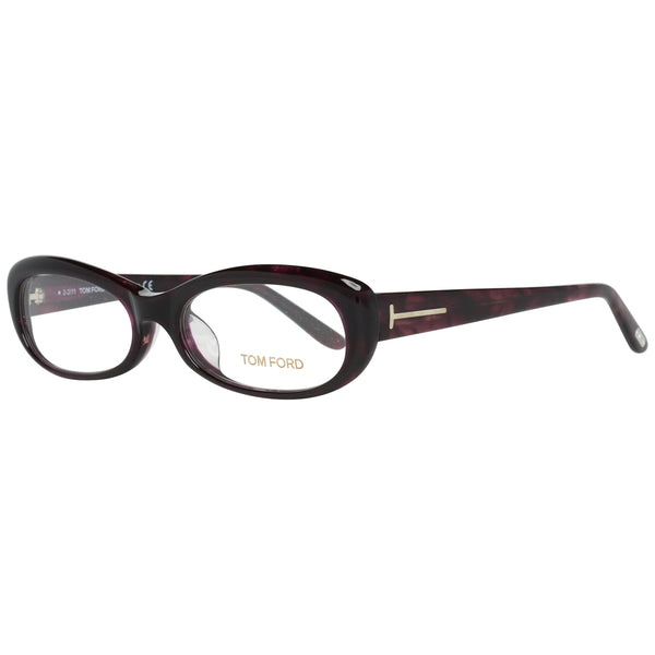 TOM FORD MOD. FT5180 5383Z