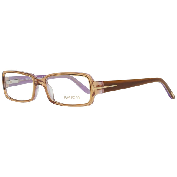 TOM FORD MOD. FT5185 53050