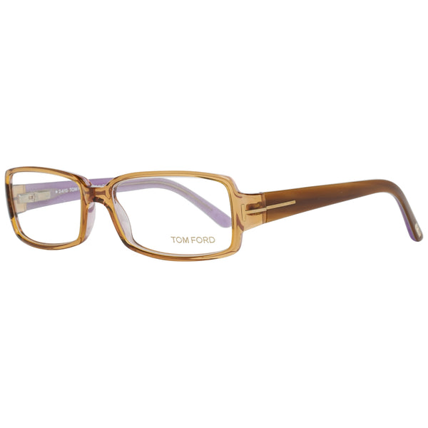 TOM FORD MOD. FT5185 55050