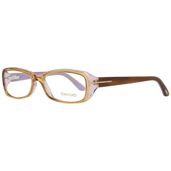 TOM FORD MOD. FT5213 54050