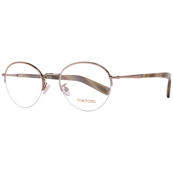 TOM FORD MOD. FT5334 52034