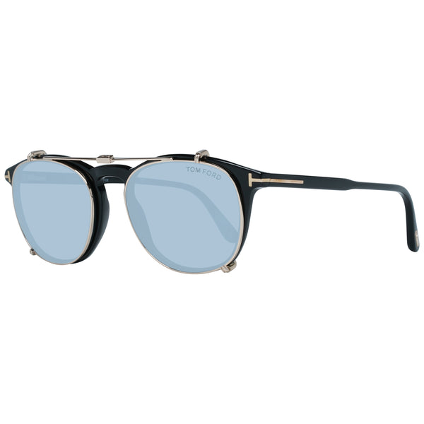 TOM FORD MOD. FT5401-A 5101V