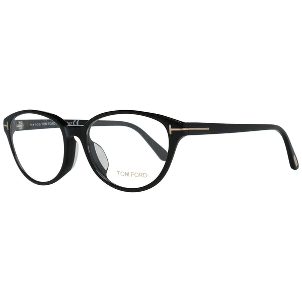 TOM FORD MOD. FT5422-F 53001