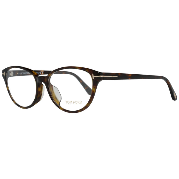 TOM FORD MOD. FT5422-F 53052