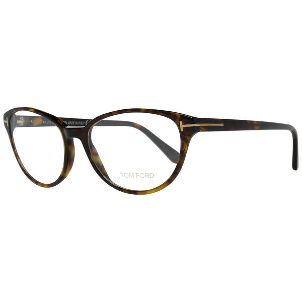 TOM FORD MOD. FT5422 53052