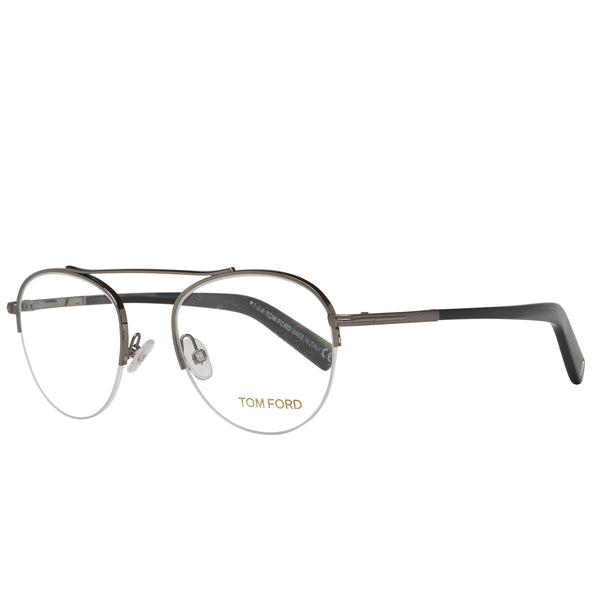 TOM FORD MOD. FT5451 48012