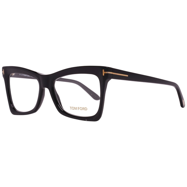 TOM FORD MOD. FT5457 52002