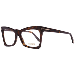 TOM FORD MOD. FT5457 52052