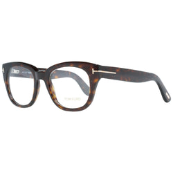 TOM FORD MOD. FT5473 49052