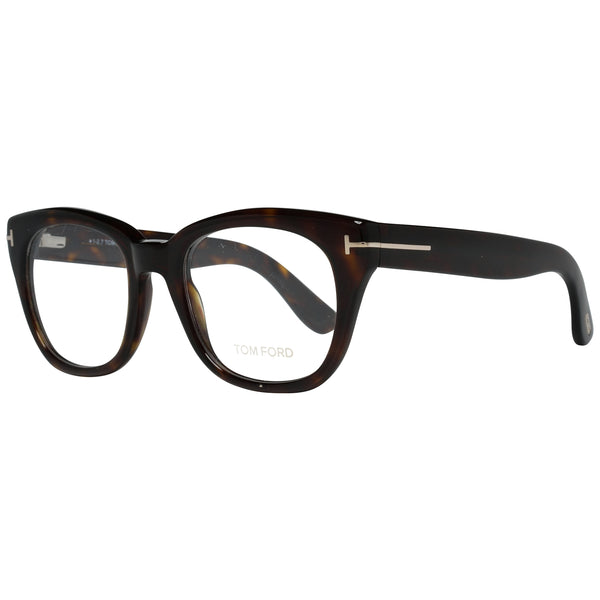 TOM FORD MOD. FT5473 51052