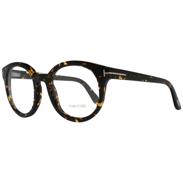 TOM FORD MOD. FT5491 54052