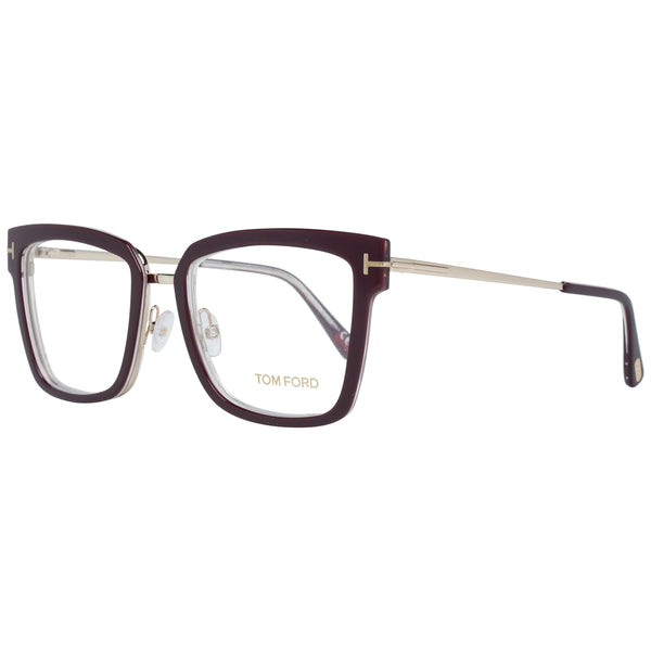 TOM FORD MOD. FT5507 53071