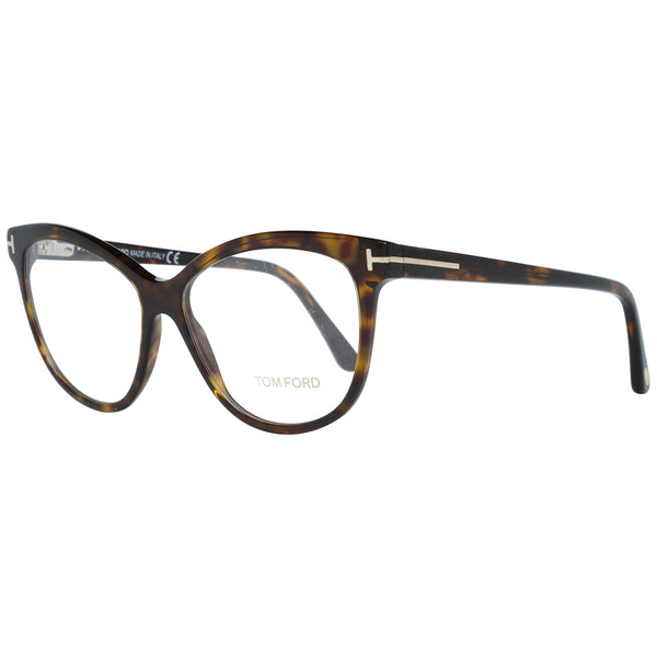 TOM FORD MOD. FT5511 54052