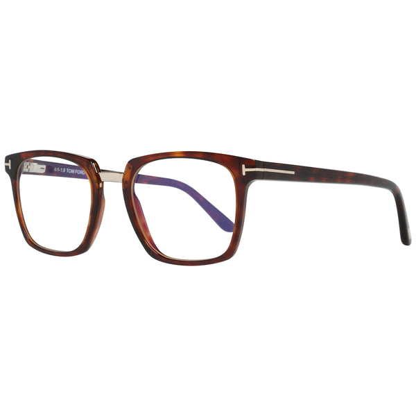 TOM FORD MOD. FT5523-B 50054