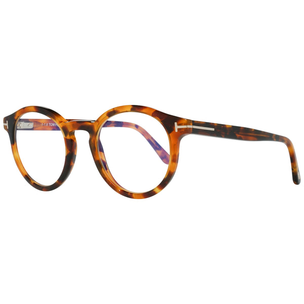 TOM FORD MOD. FT5529-B 50056