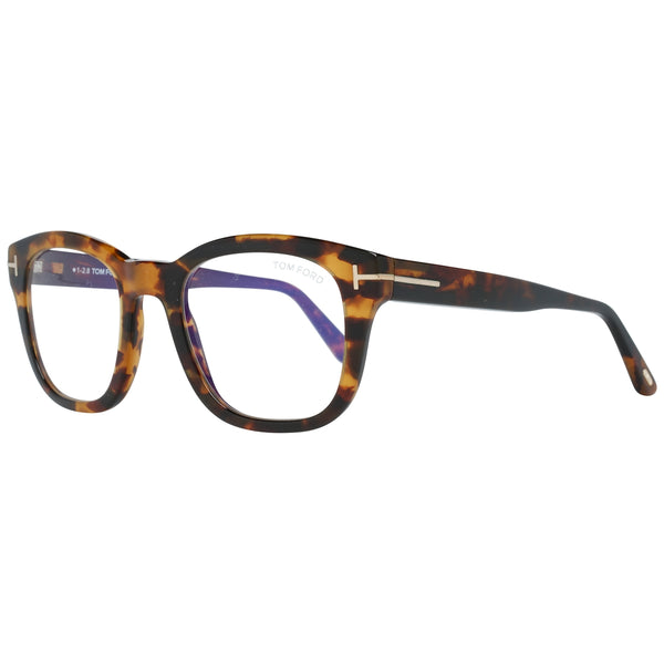 TOM FORD MOD. FT5542-B 52054