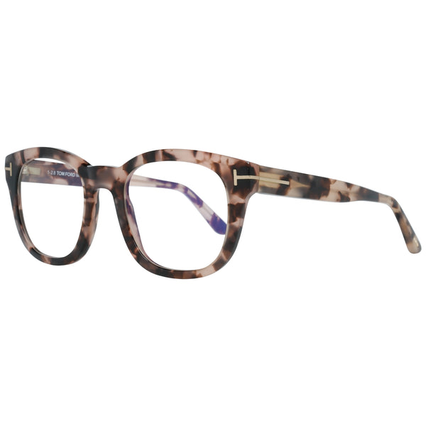 TOM FORD MOD. FT5542-B 52055