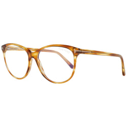 TOM FORD MOD. FT5544-B 55056