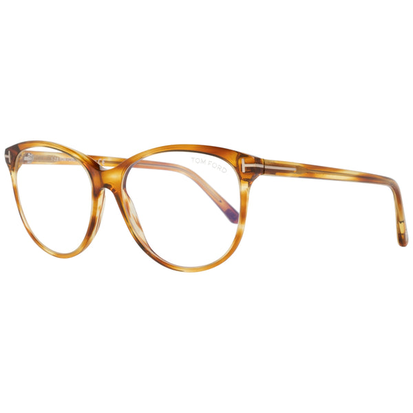 TOM FORD MOD. FT5544-B 55056