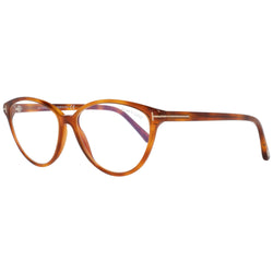 TOM FORD MOD. FT5545-B 55053