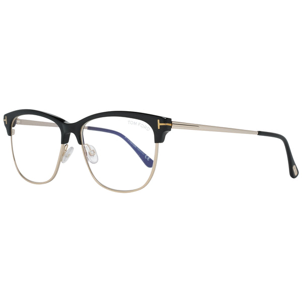 TOM FORD MOD. FT5546-B 54001