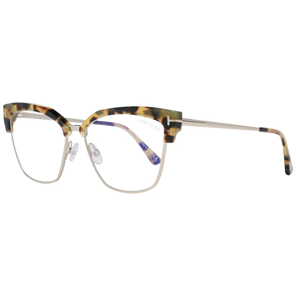 TOM FORD MOD. FT5547-B 54056