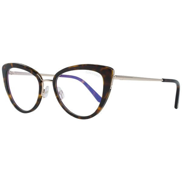 TOM FORD MOD. FT5580-B 55052