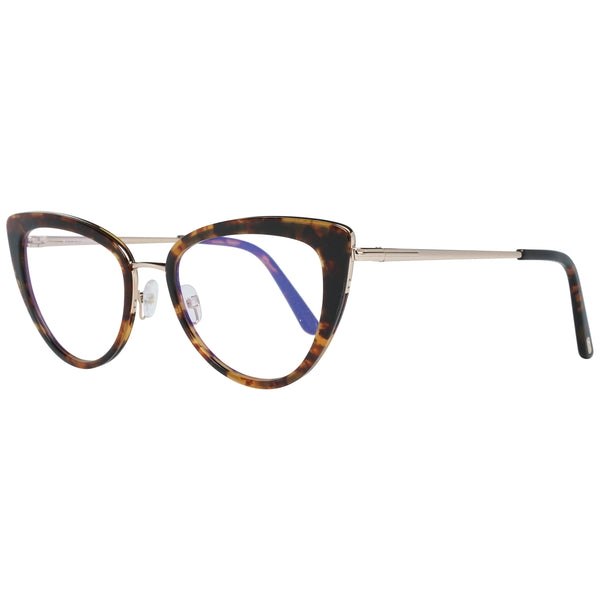 TOM FORD MOD. FT5580-B 55056