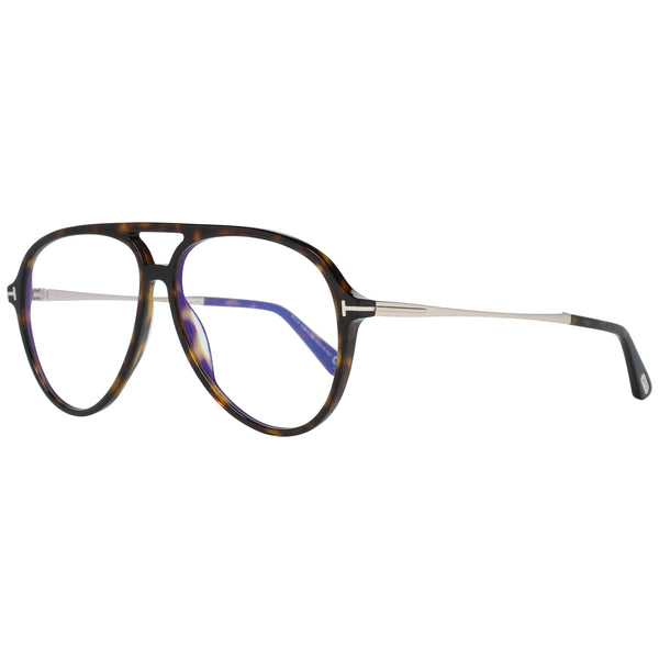 TOM FORD MOD. FT5586-B 56052