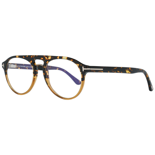 TOM FORD MOD. FT5587-B 53055