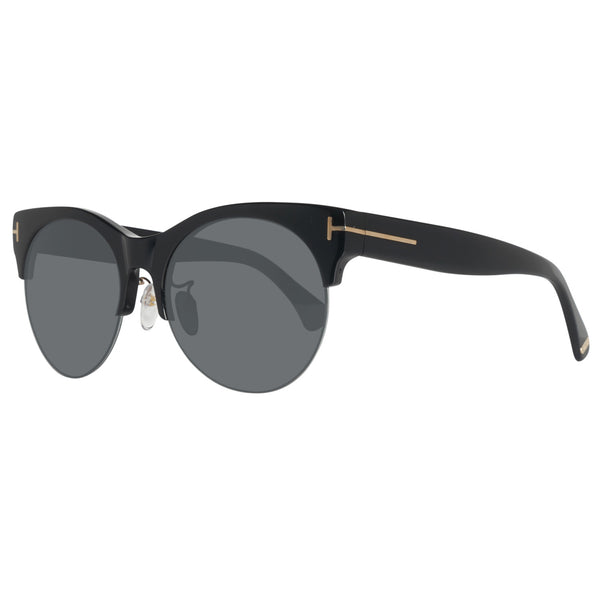 TOM FORD MOD. FT9350 5701A