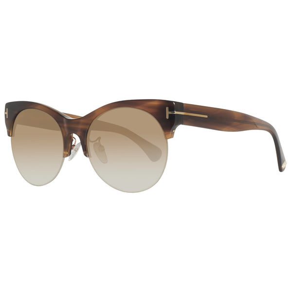 TOM FORD MOD. FT9350 5745F