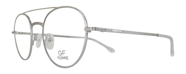 GF FERRE Mod. GFF0101-006-51 - Bids.com