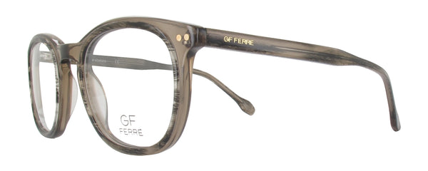 GF FERRE Mod. GFF0121-001-50 - Bids.com