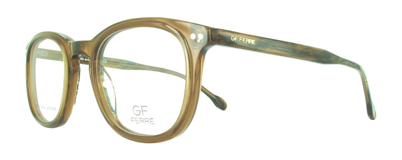 GF FERRE Mod. GFF0121-002-50 - Bids.com