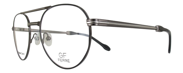 GF FERRE Mod. GFF0134-001-53 - Bids.com