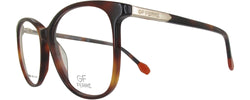 GF FERRE Mod. GFF0169_002-54 - Bids.com