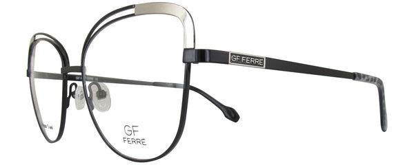 GF FERRE Mod. GFF0216_003-55 - Bids.com