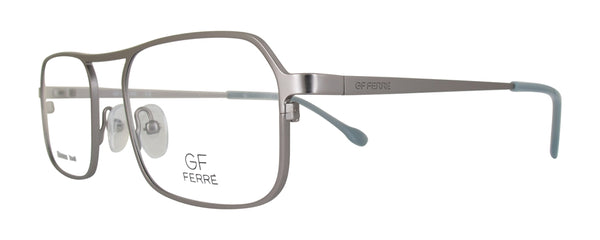 GF FERRE Mod. GFF0226_002-53 - Bids.com