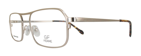 GF FERRE Mod. GFF0226_003-53 - Bids.com