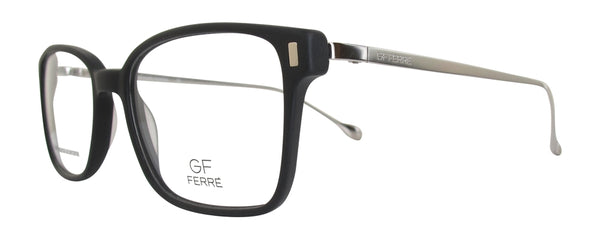 GF FERRE Mod. GFF0229-002-54 - Bids.com