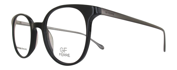 GF FERRE Mod. GFF0230_001-50 - Bids.com