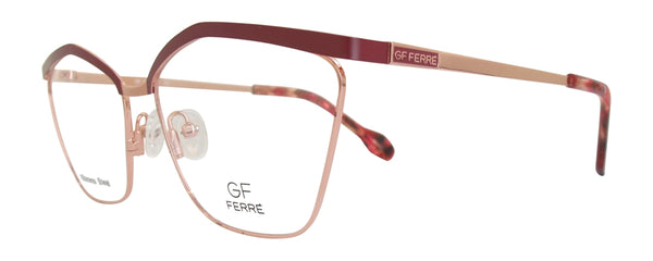 GF FERRE Mod. GFF0253-002-55 - Bids.com