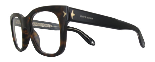 GIVENCHY Mod. GV0032-9WZ21-48