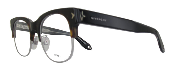 GIVENCHY Mod. GV0038F-Q1Y21-51