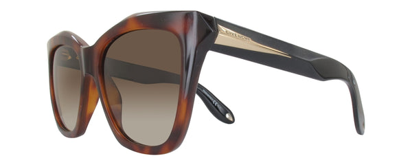 GIVENCHY Mod. GV7008S-QONCC-53