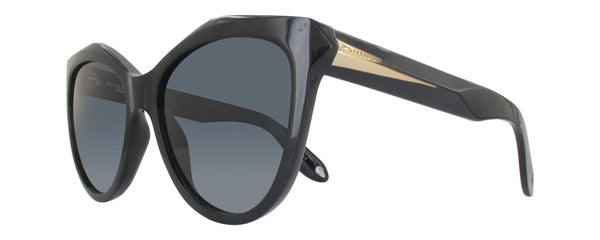 GIVENCHY Mod. GV7009S-QOLHD-55